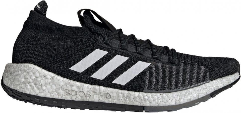 Laufschuhe adidas Sportswear PulseBOOST HD M