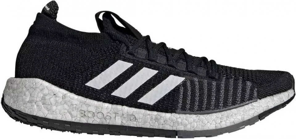 Laufschuhe adidas Sportswear PulseBOOST HD M