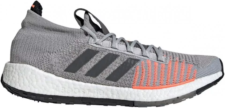 Pantofi de alergare adidas Sportswear PULSEBOOST HD M