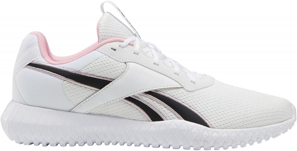 Fitness shoes Reebok FLEXAGON ENERGY MT W - Main Image