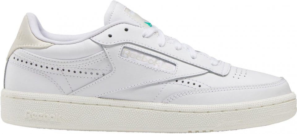 Zapatillas Reebok Classic CLUB C 85