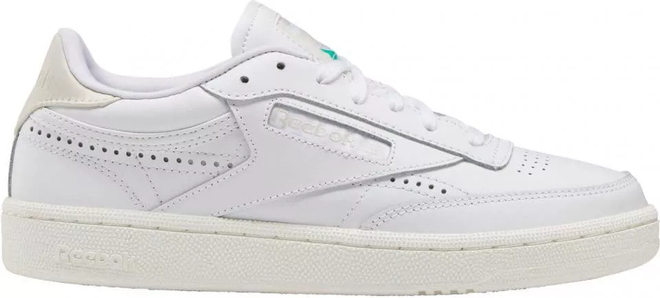 Zapatillas Reebok Classic CLUB C 85