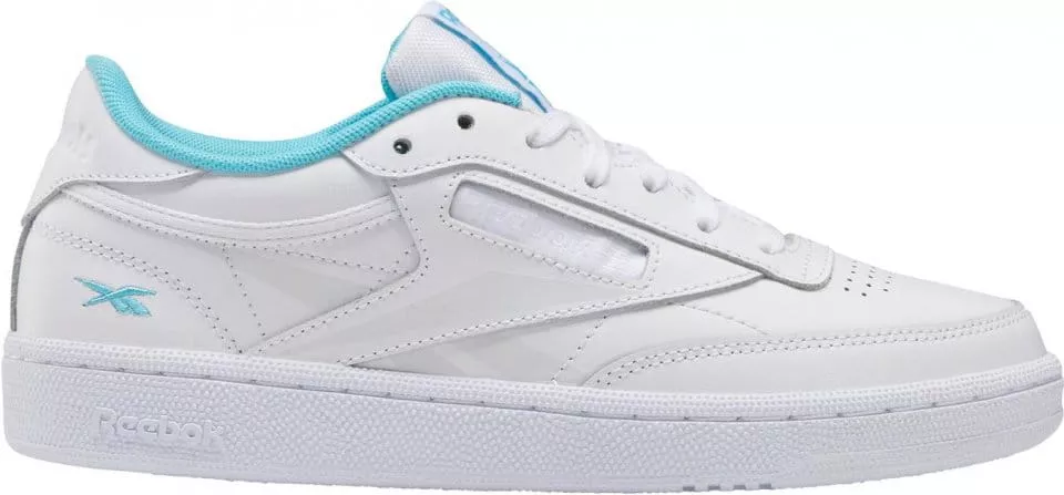 Shoes Reebok Classic CLUB C 85