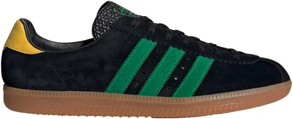 Zapatillas adidas Originals PADIHAM
