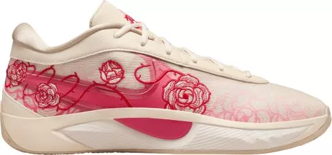 GIANNIS FREAK 6NRG_KICKZ
