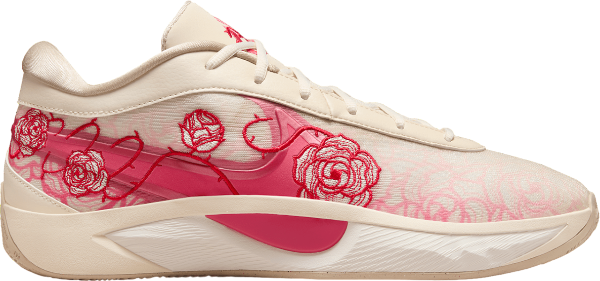 Košarkarski copati Nike GIANNIS FREAK 6NRG