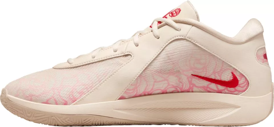 Košarkarski copati Nike GIANNIS FREAK 6NRG
