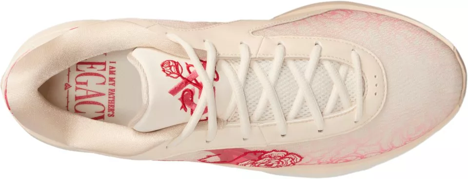 Košarkarski copati Nike GIANNIS FREAK 6NRG