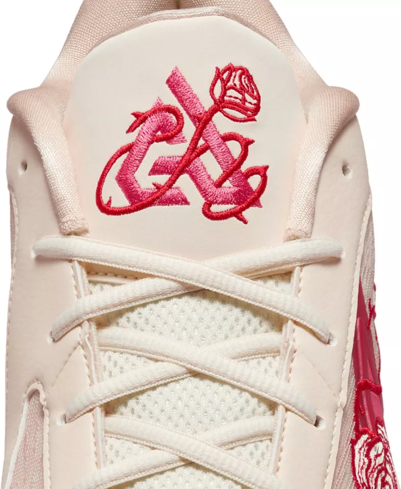 Košarkarski copati Nike GIANNIS FREAK 6NRG