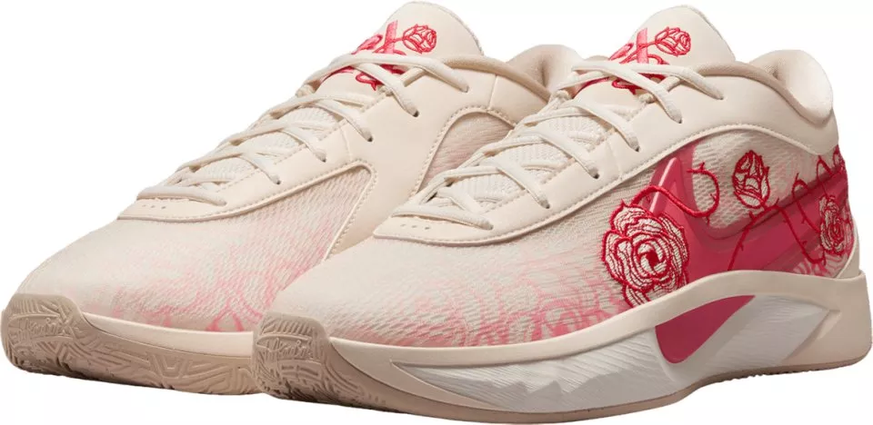 Košarkarski copati Nike GIANNIS FREAK 6NRG