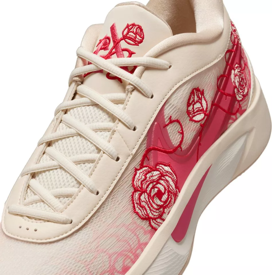Košarkarski copati Nike GIANNIS FREAK 6NRG