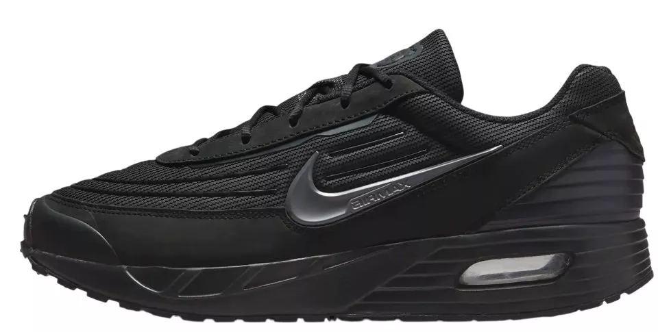 Nike Air Max Verse Sneaker Cipők