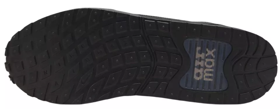 Nike Air Max Verse Sneaker Cipők