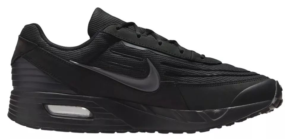 Nike Air Max Verse Sneaker Cipők