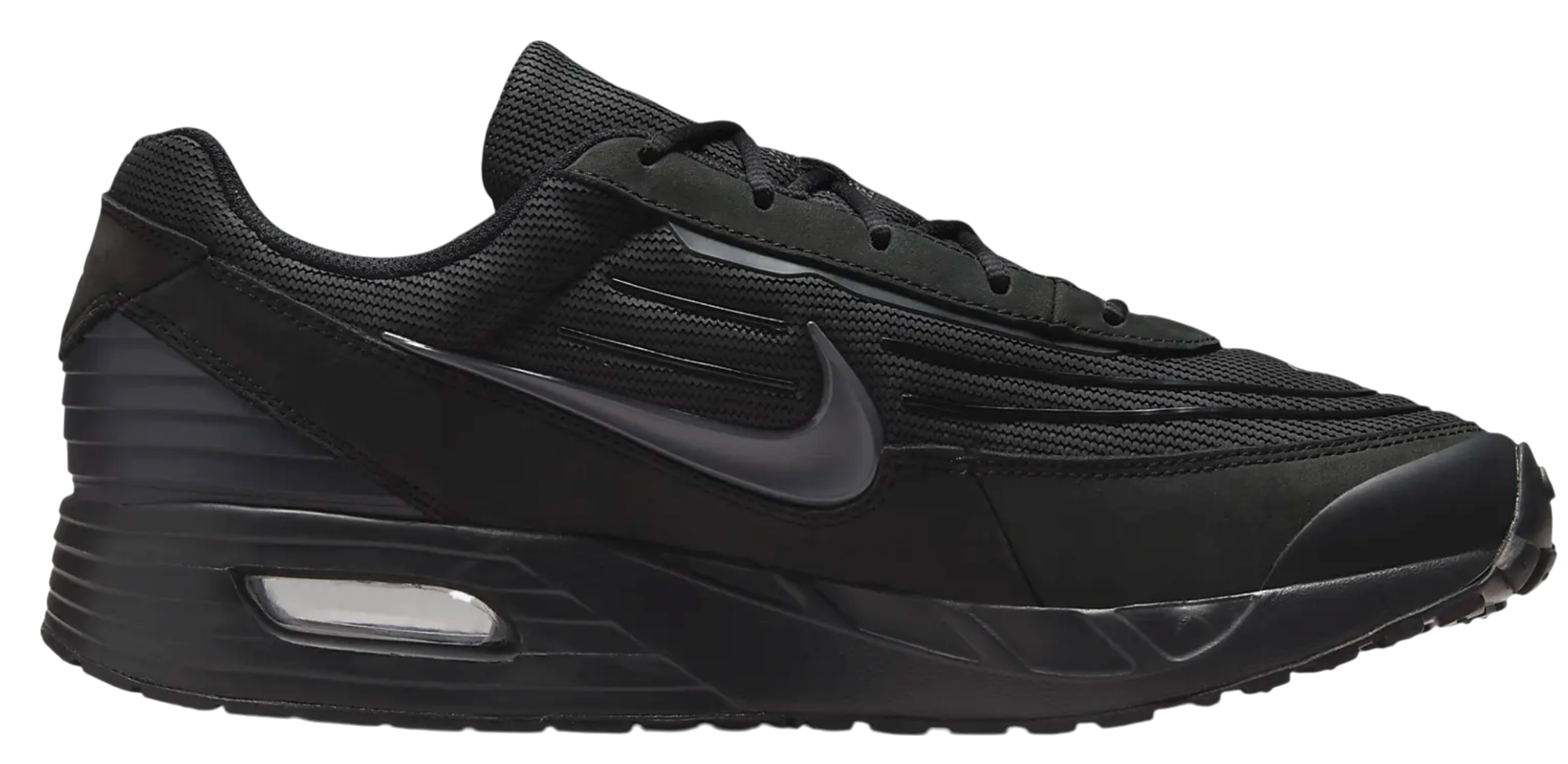 Nike Air Max Verse Sneaker Cipők