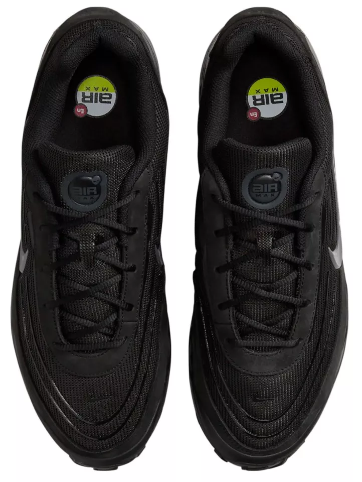 Nike Air Max Verse Sneaker Cipők