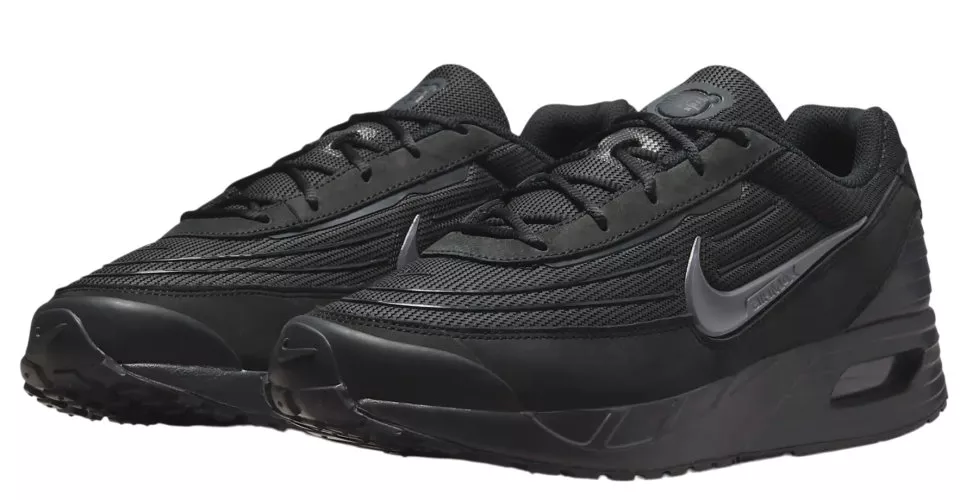 Nike Air Max Verse Sneaker Cipők