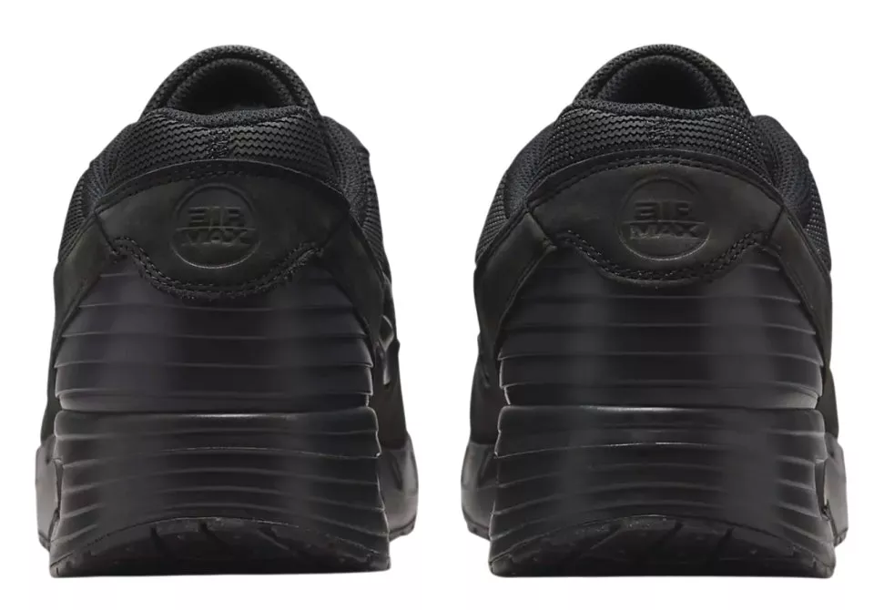 Nike Air Max Verse Sneaker Cipők