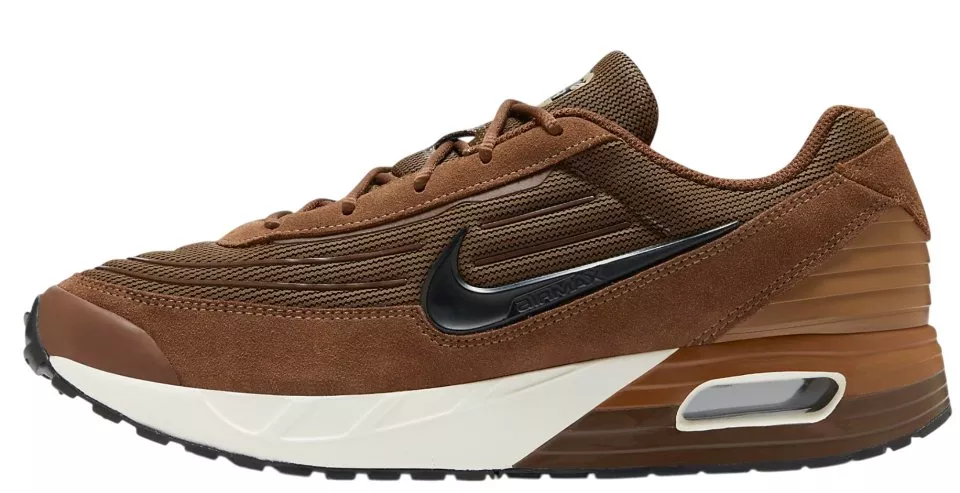Sapatilhas Nike Air Max Verse Sneaker