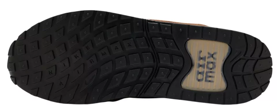 Sapatilhas Nike Air Max Verse Sneaker