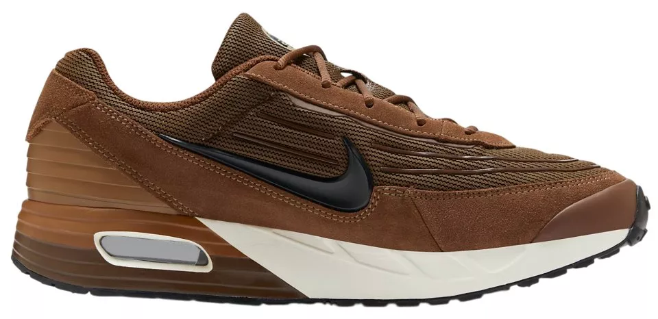 Sapatilhas Nike Air Max Verse Sneaker