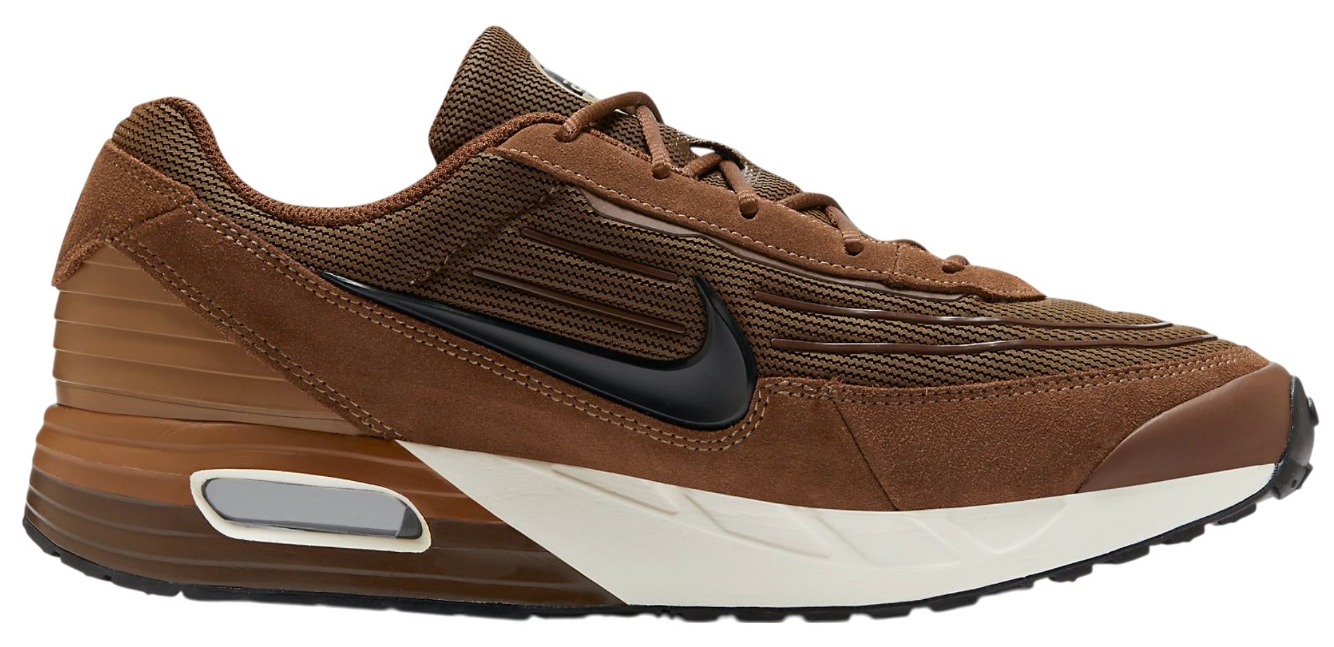 Sapatilhas Nike Air Max Verse Sneaker