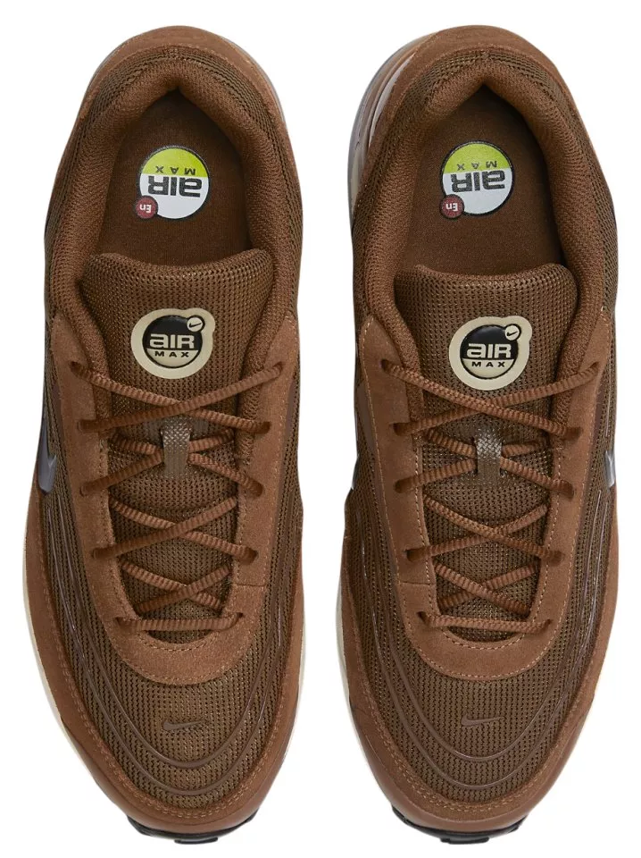Sapatilhas Nike Air Max Verse Sneaker