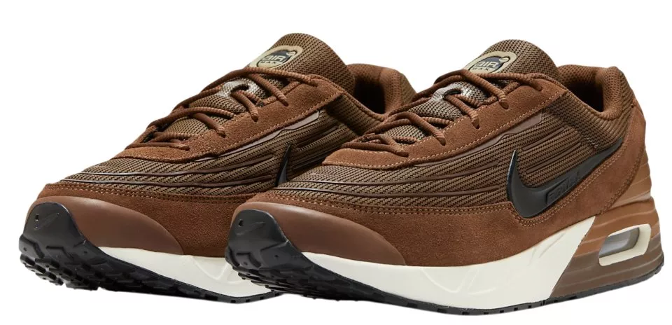 Sapatilhas Nike Air Max Verse Sneaker