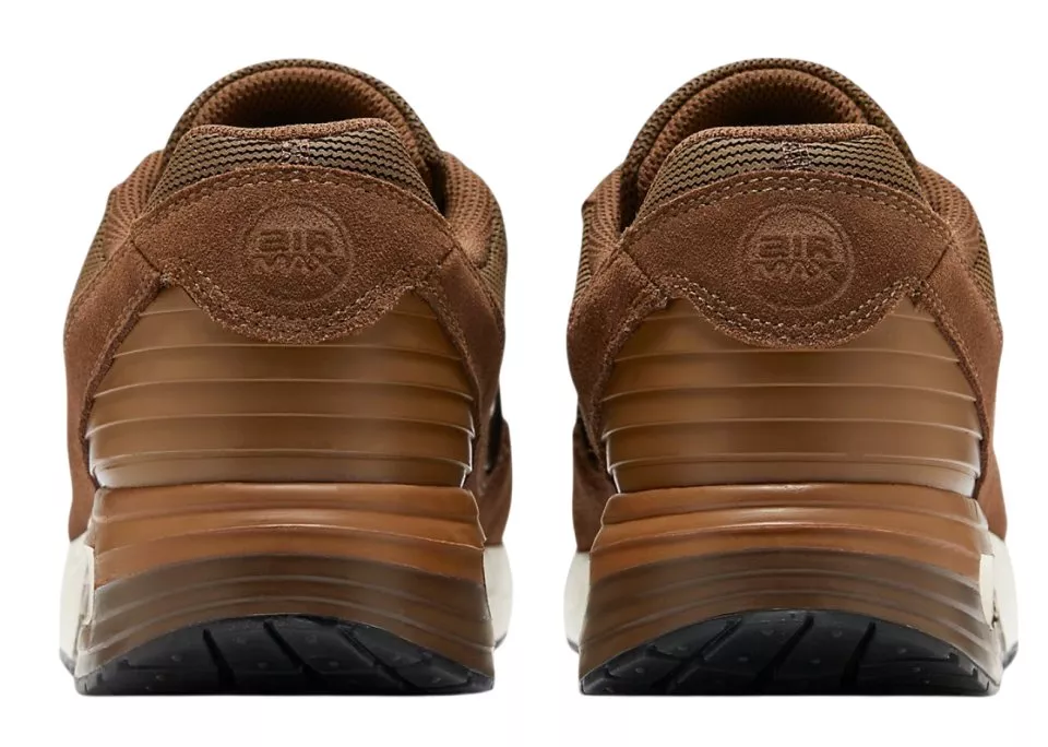 Sapatilhas Nike Air Max Verse Sneaker