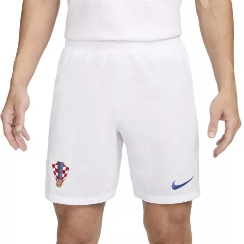 nike cro m nk df stad short hm 2024 737251 fv1749 102 480