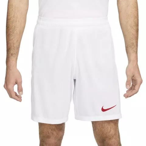 nike tur m nk df stad short hm 2024 734830 fv1750 100 480