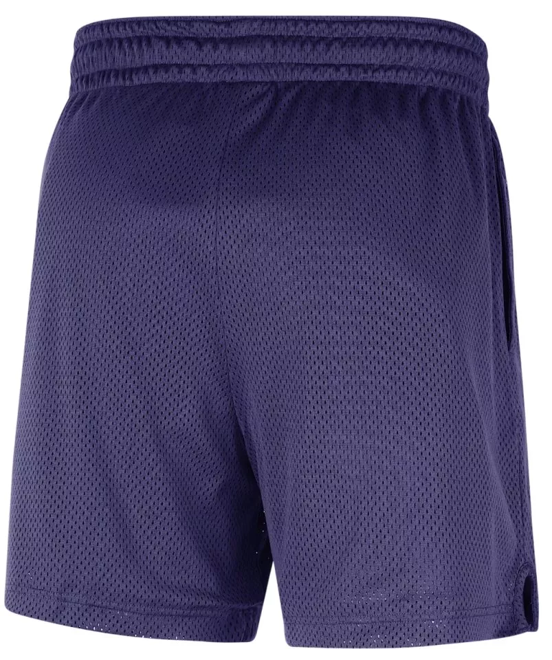 Kratke hlače Nike PHX MNK OPENHOLE MSH SHR