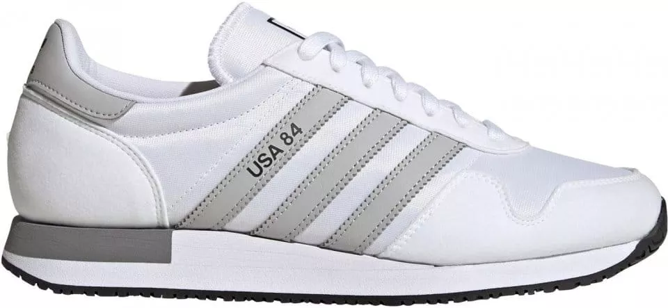Schuhe adidas Originals USA 84