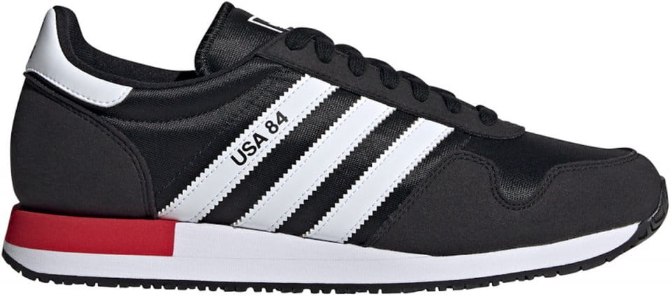 Zapatillas adidas Originals USA 84
