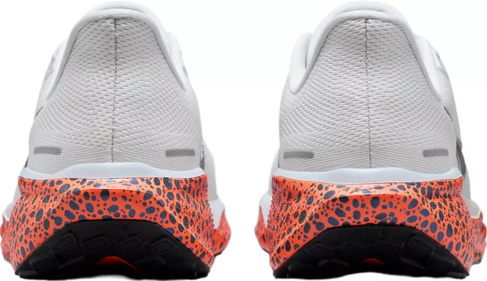 Hardloopschoen Nike Pegasus 41 Electric