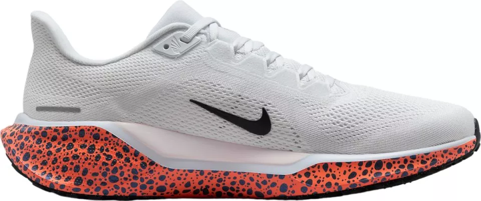 Hardloopschoen Nike Pegasus 41 Electric