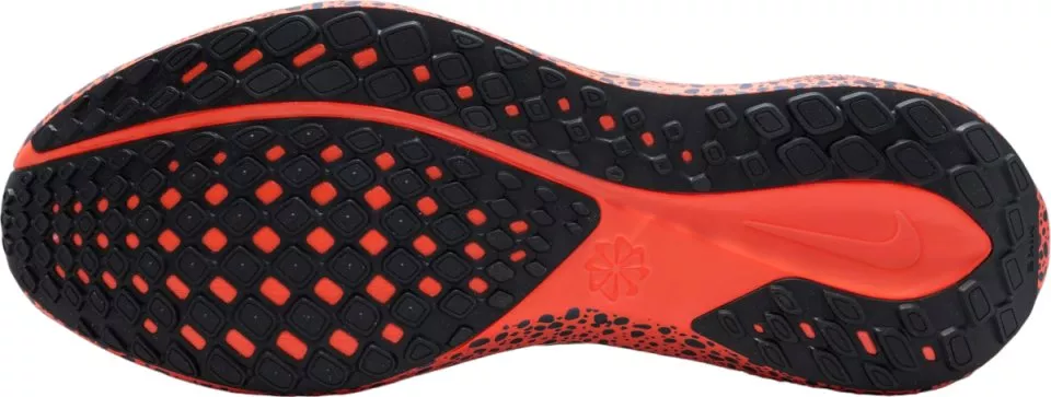 Hardloopschoen Nike Pegasus 41 Electric