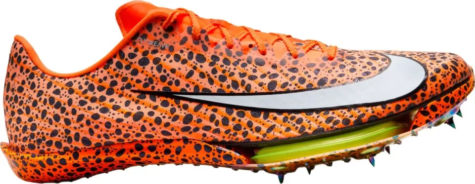 Kolce Nike Maxfly 2 Electric