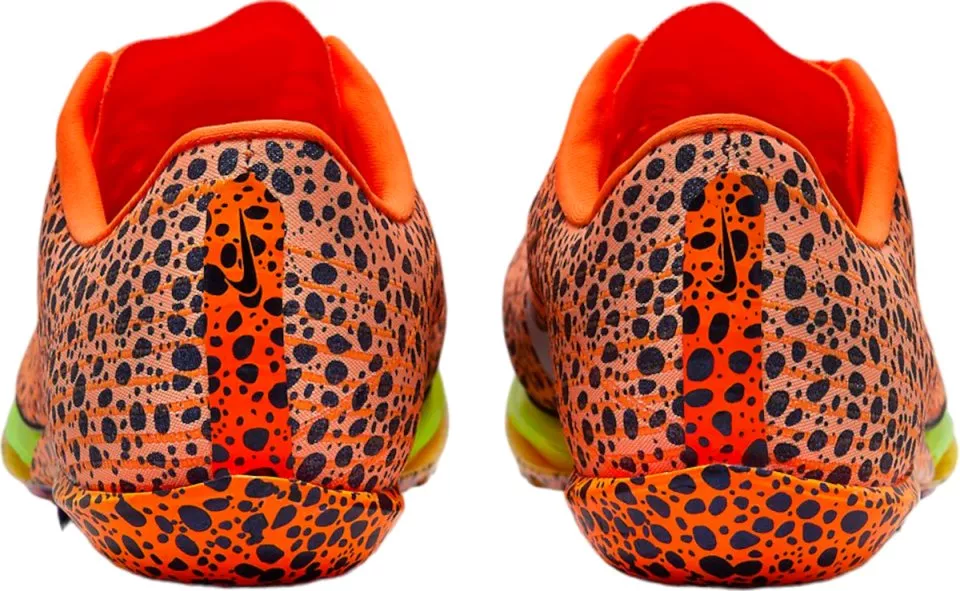 Kolce Nike Maxfly 2 Electric