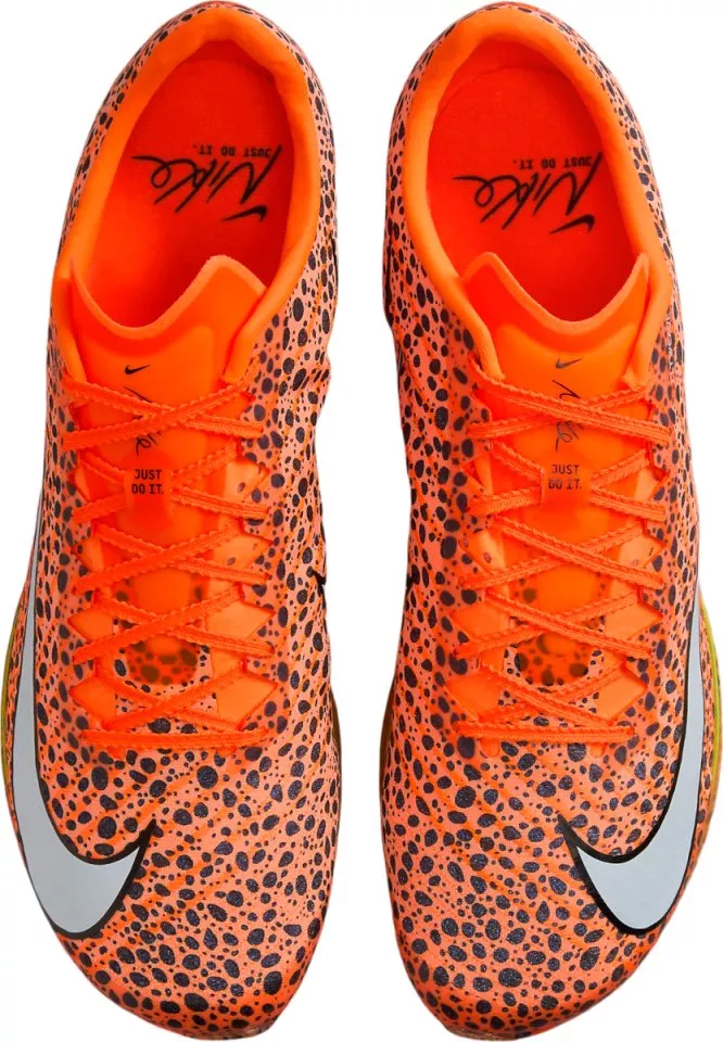 Kolce Nike Maxfly 2 Electric