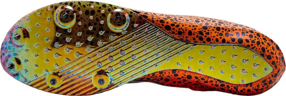 Kolce Nike Maxfly 2 Electric