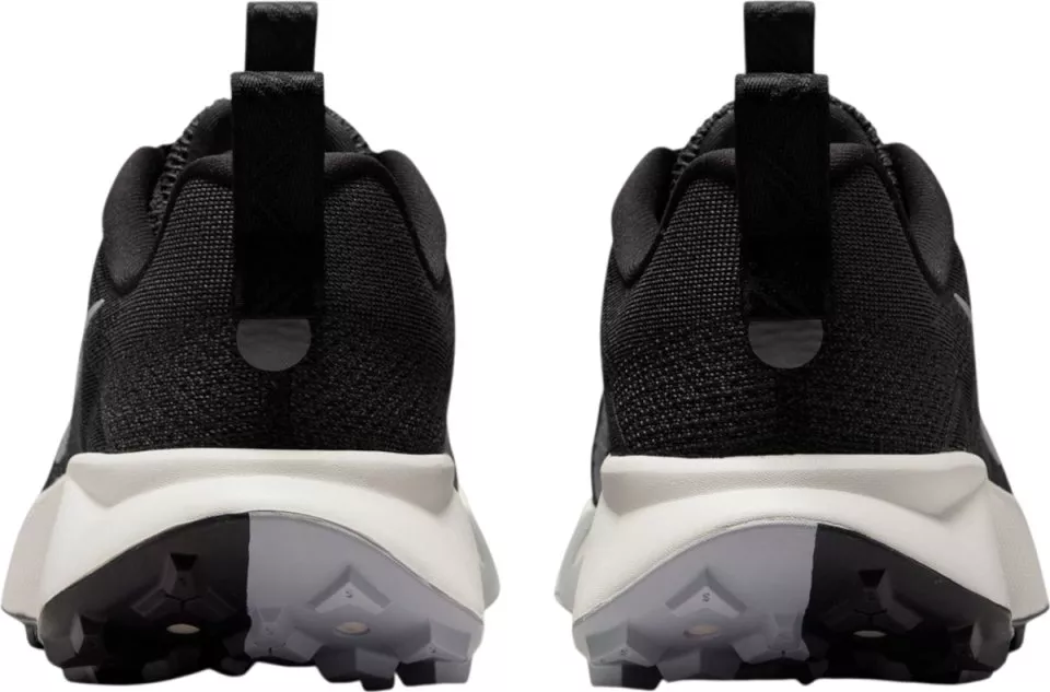 Trailskor Nike Wildhorse 10