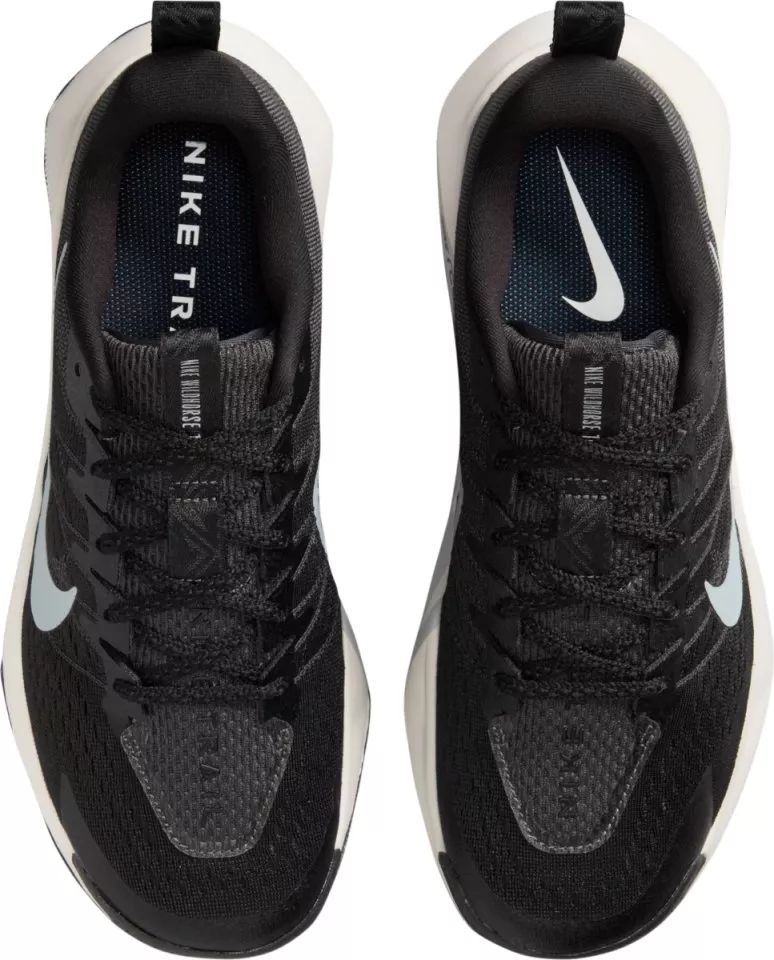 Trailskor Nike Wildhorse 10