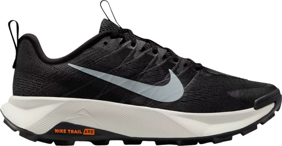 Trailskor Nike Wildhorse 10