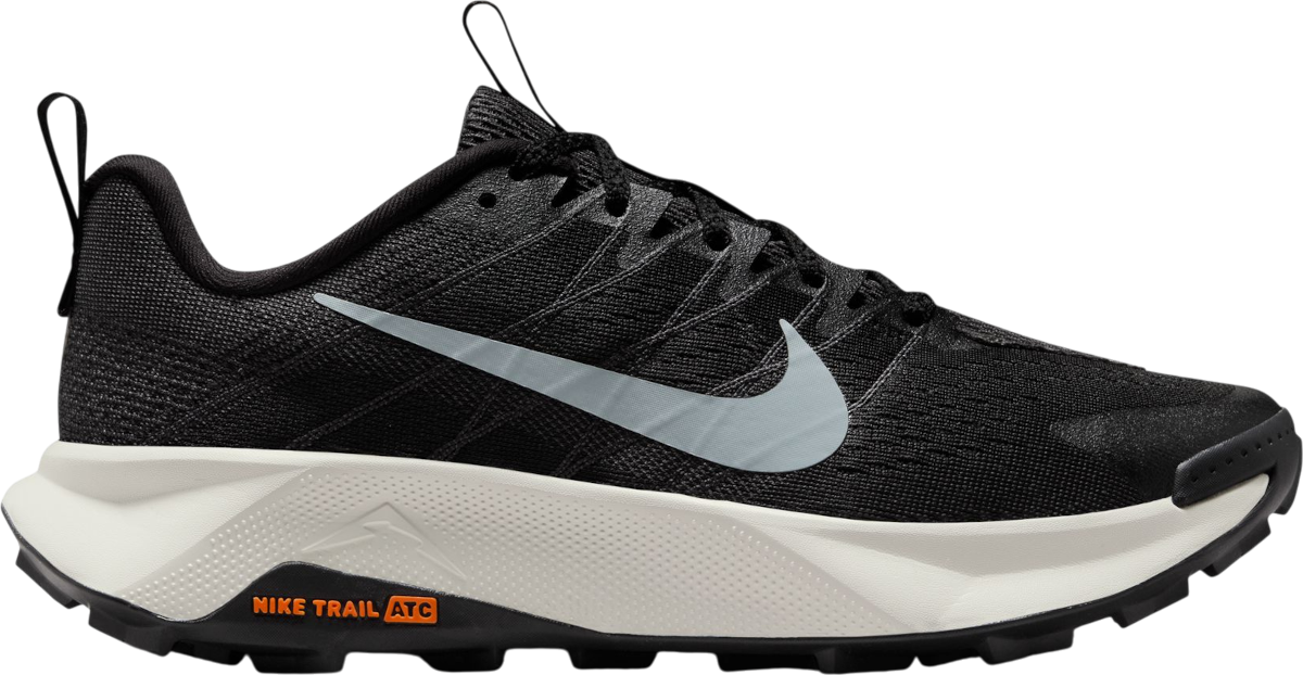 Trailskor Nike Wildhorse 10