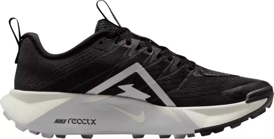 Trailskor Nike Wildhorse 10