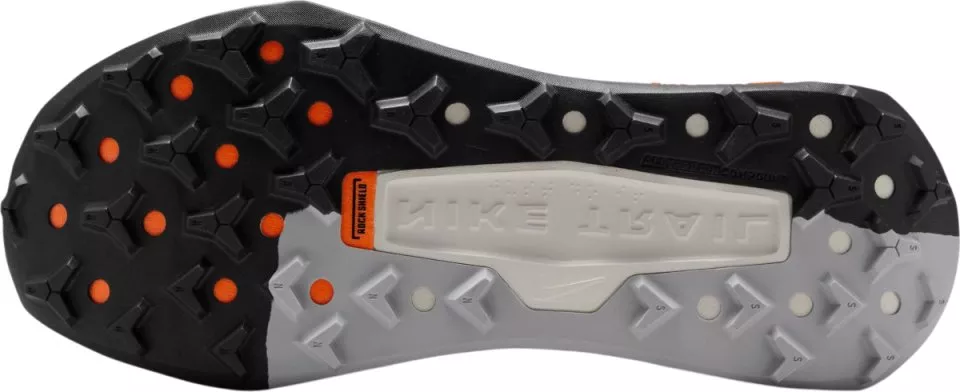 Trailskor Nike Wildhorse 10