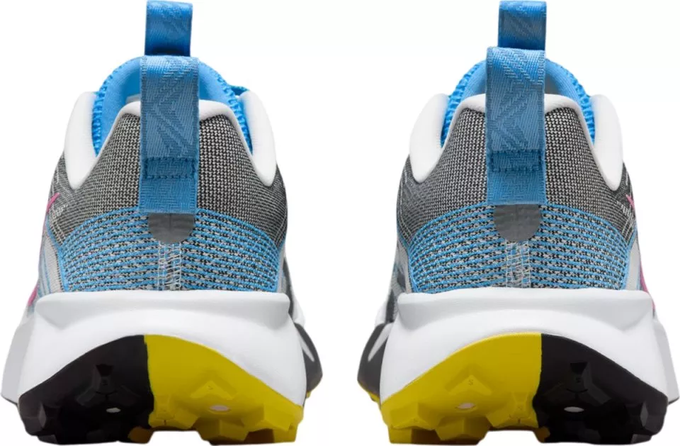 Buty trailowe Nike Wildhorse 10
