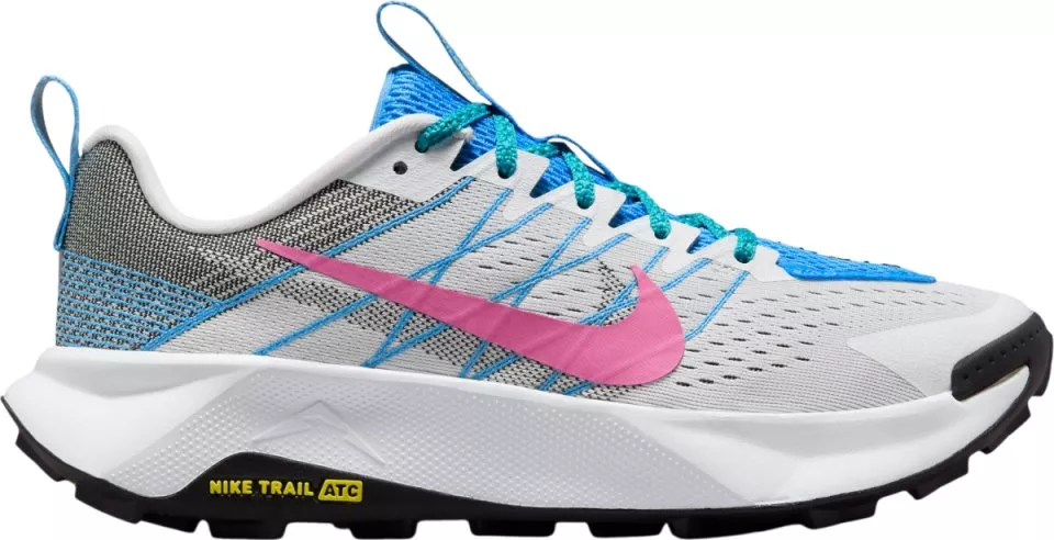 Buty trailowe Nike Wildhorse 10