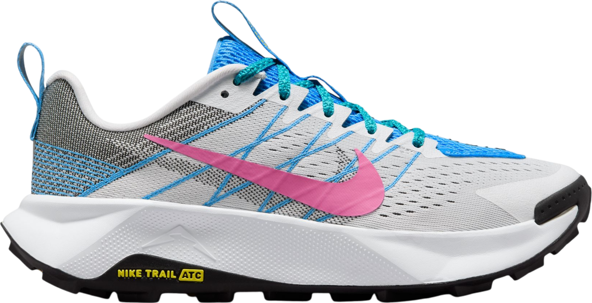 Buty trailowe Nike Wildhorse 10